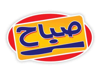 sabah sabah