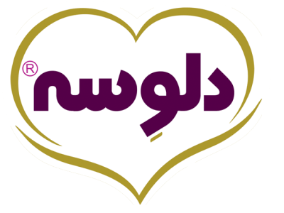 دلوسه دلوسه