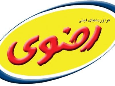 رضوی رضوی