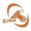 سیمرغ سیمرغ