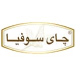 چای سوفیا چای سوفیا